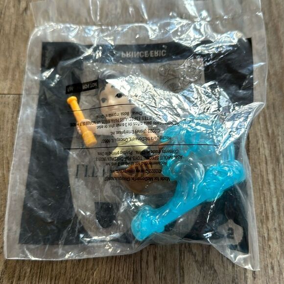 ❤️5/$25 +Bundle Sale | Bundle 5 items $7-$9 & Save! Otherwise priced as marked! - Picture 1 of 7